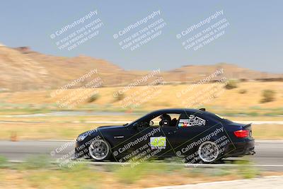 media/Jul-08-2023-Speed Ventures (Sat) [[a5750799c9]]/1-Red/session 2 skid pad/